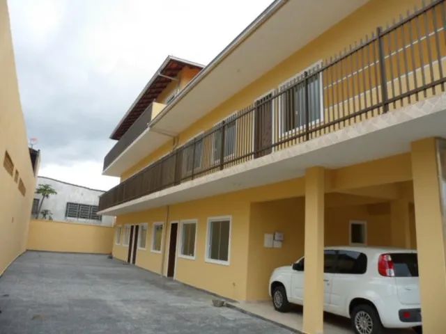 APARTAMENTO 2 QUARTOS BOM RETIRO - Foto 2