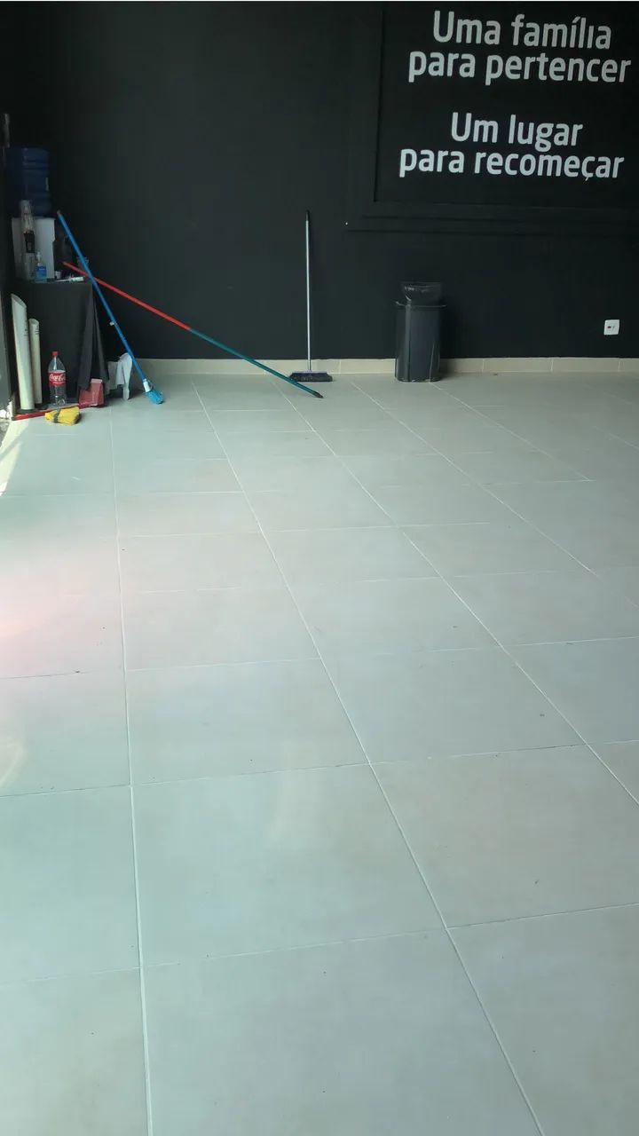 Serviço de manutenção em geral  - Foto 2