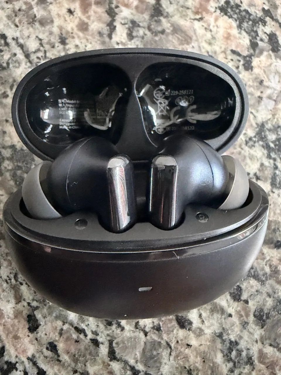 Qcy n70 - Foto 4