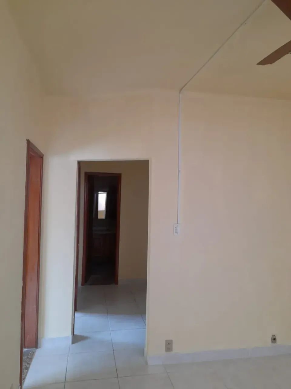 Apartamento Fonseca - Foto 5