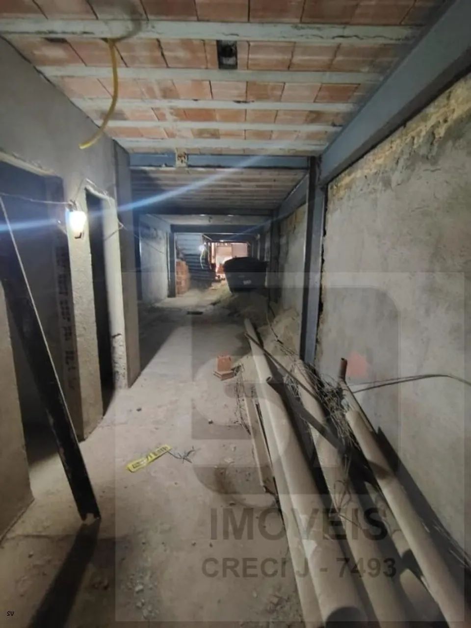 Comercial para Locação em Rio de Janeiro, Centro - Foto 5