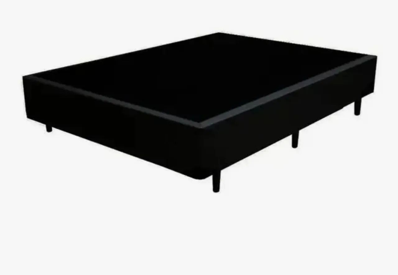Base box