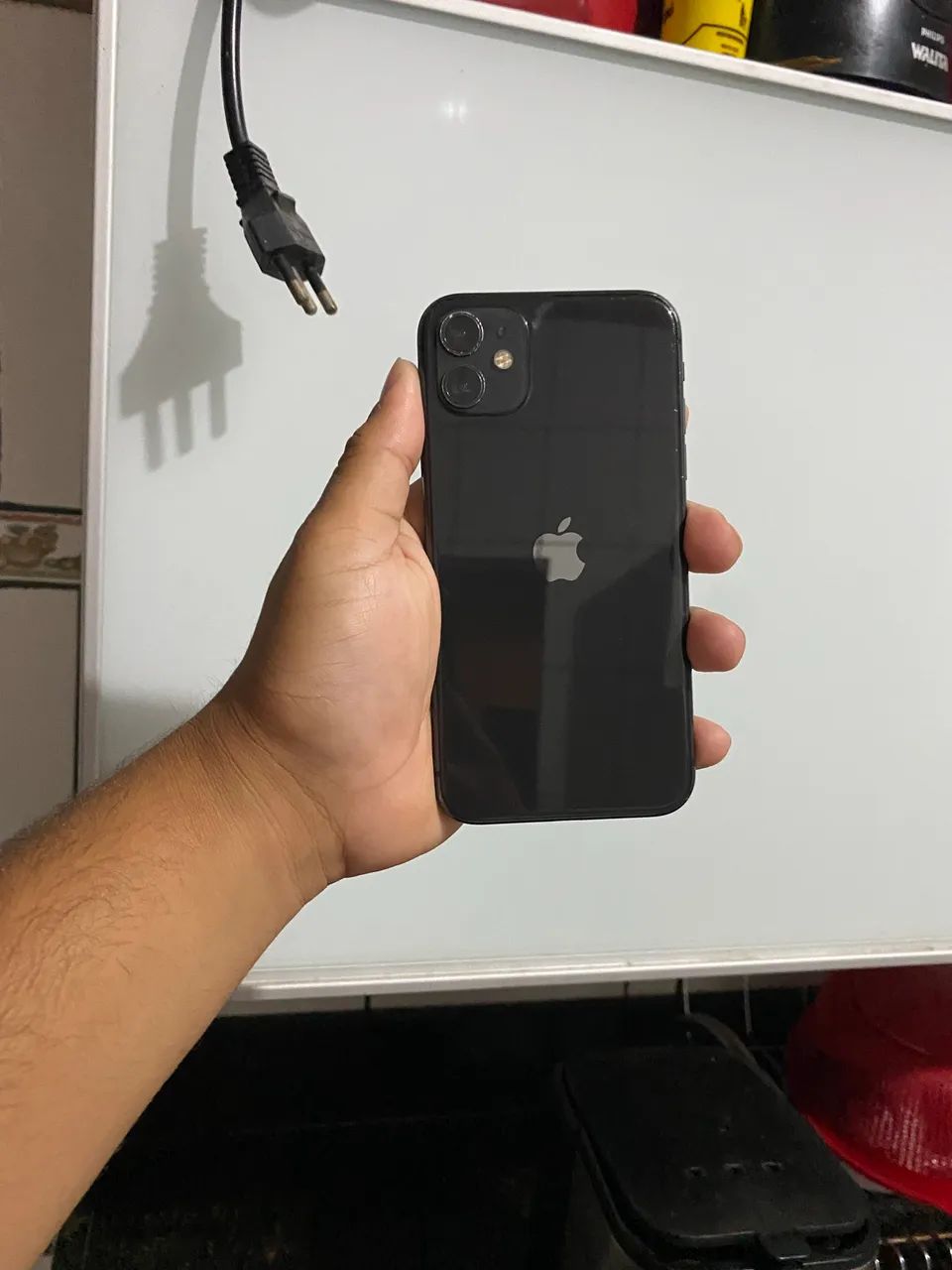 IPHONE 11  - Foto 2