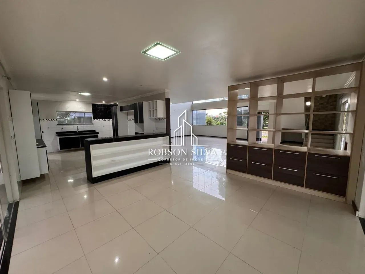 RESIDENCIAL CASTANHEIRA - IMÓVEL DOCUMENTADO - Foto 5