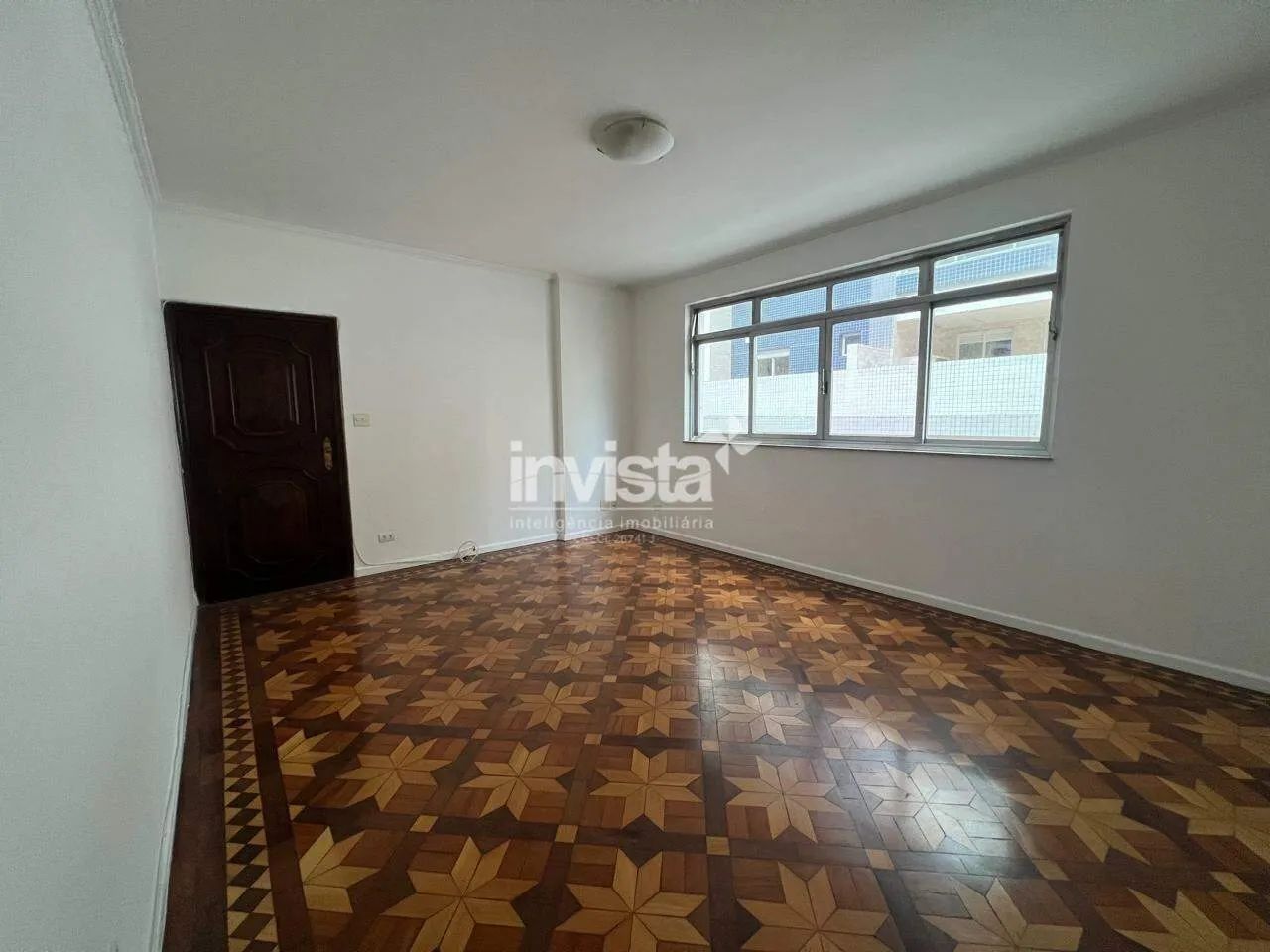 locação apartamento Aparecida - Foto 3
