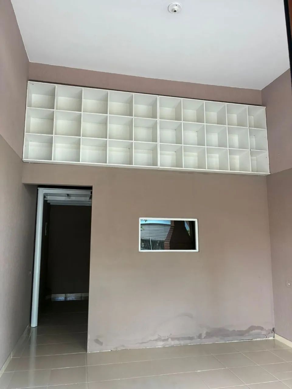 Aluga-se Salão Comercial - Foto 4