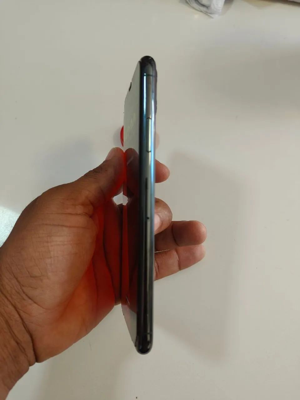 iPhone 11 pro Max  - Foto 5