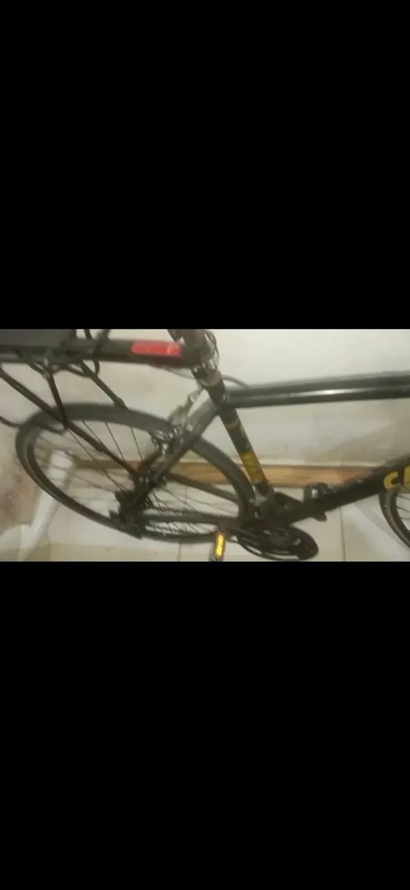 Bicicleta Caloi 10  - Foto 4