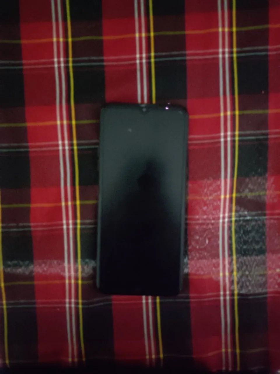 Celular ( LG K41s) - Foto 4