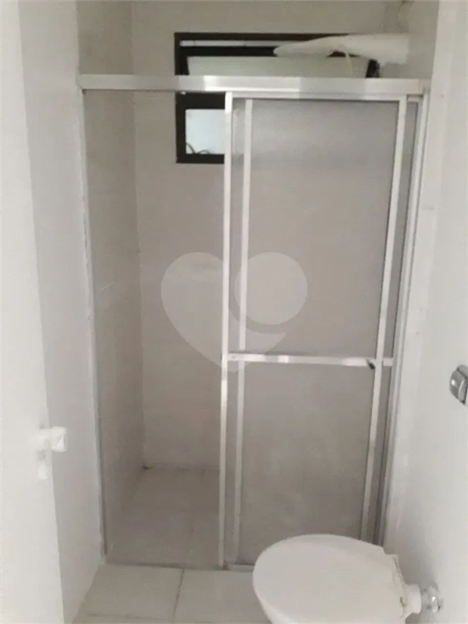 APARTAMENTO RESIDENCIAL - Foto 3