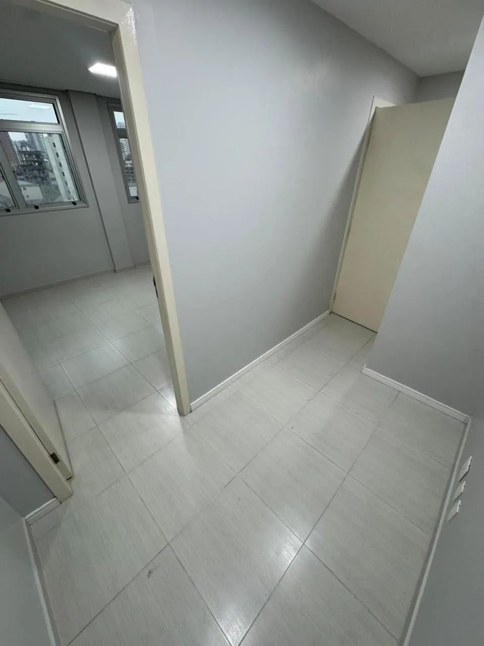 Sala Aérea  Atria - Foto 3