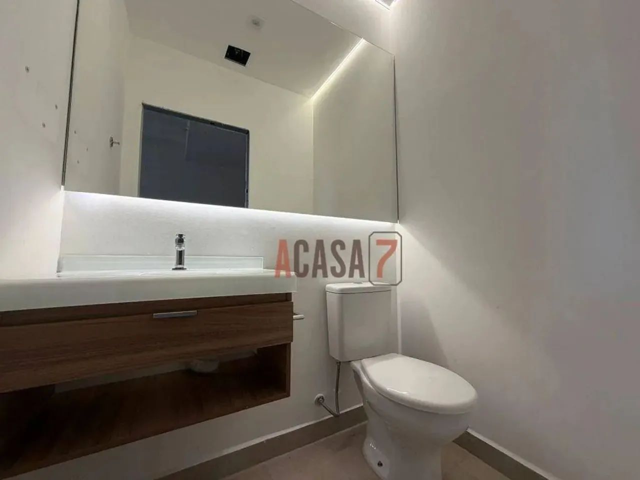 Sala à venda, 32 m² - Parque Campolim - Sorocaba/SP - Foto 4