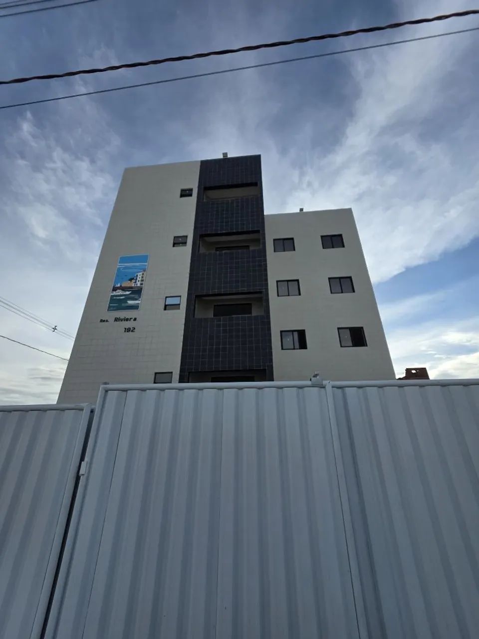 Pague sua primeira parcela com 90 dias !! Repasse apartamento terreo com varanda - Foto 2