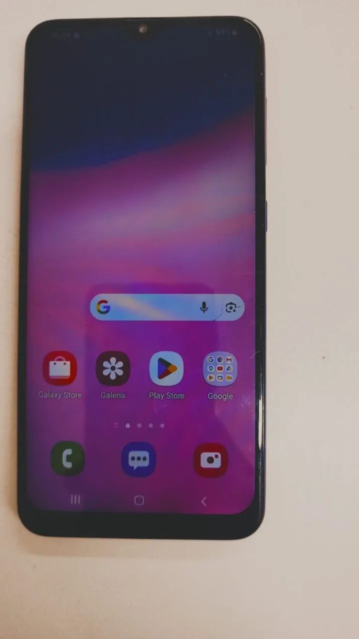 celular - Foto 2