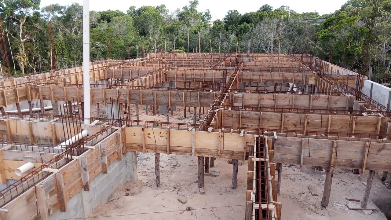 Mestre de obras  - Foto 5
