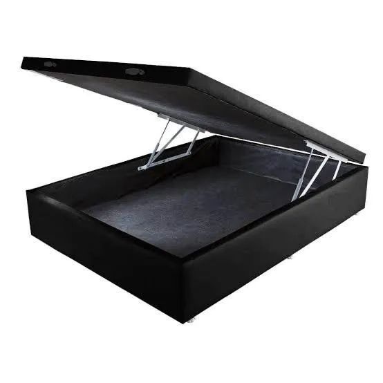Bases Box - Simples / Com Baú você encontra aqui!!! - Foto 3