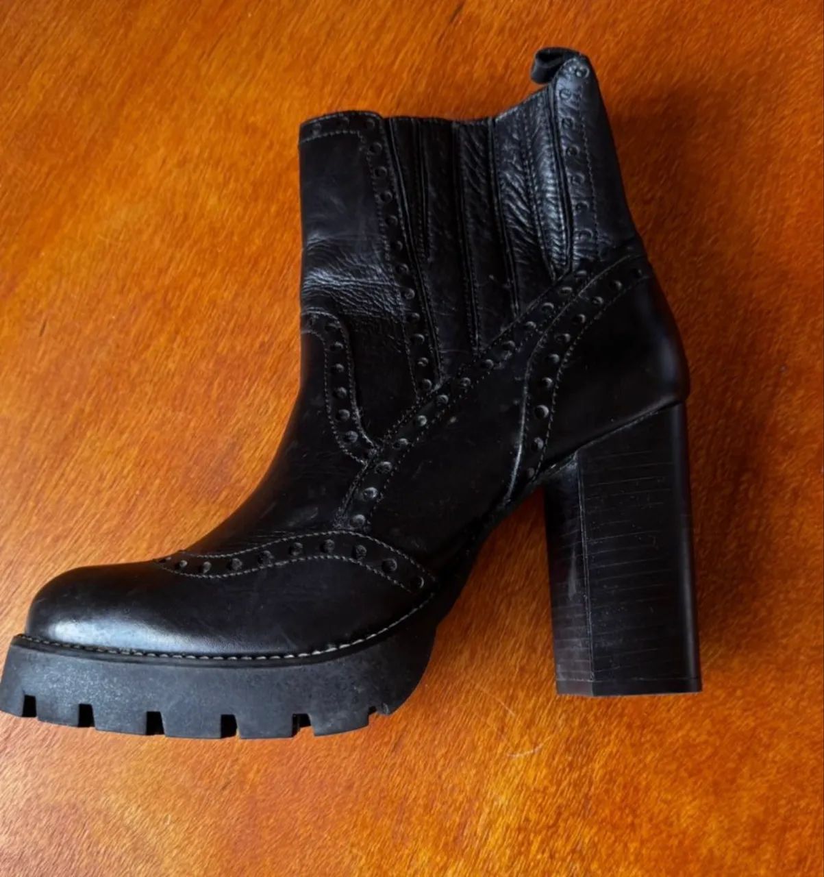 Bota