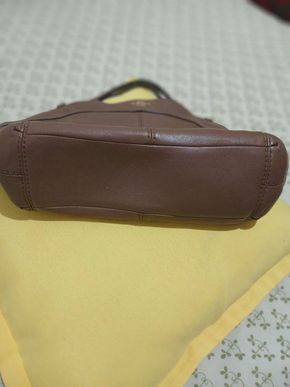 Bolsa coach Lexy  - Foto 4