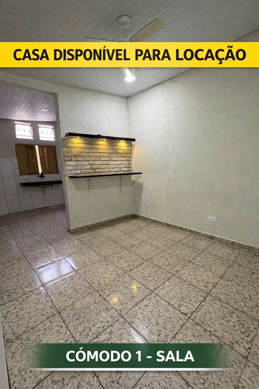Foto - Uberlândia - Jardim Patrícia