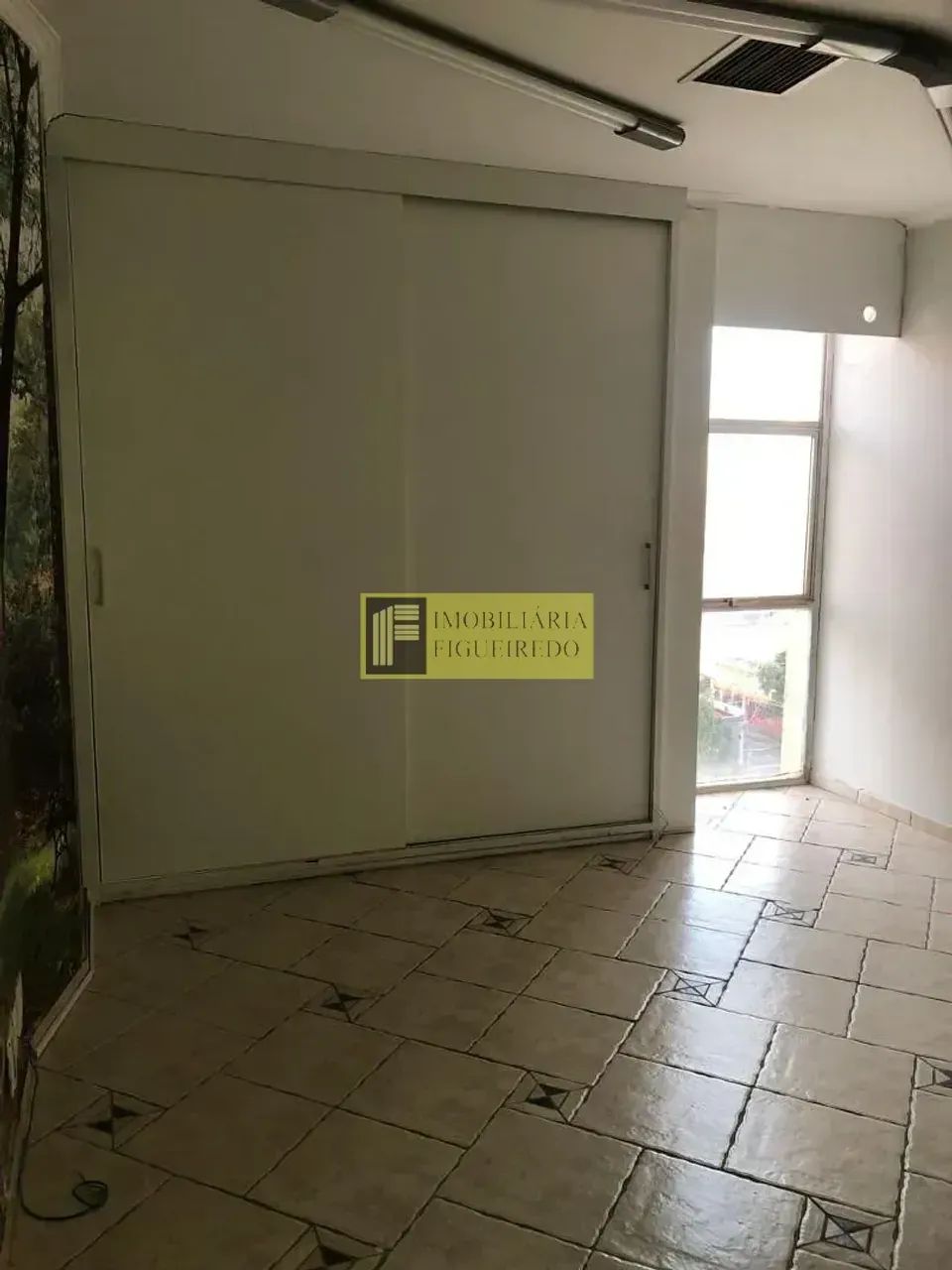 Sala comercial para locação em um dos mais tradicionais Edifícios comerciais no centro de  - Foto 3