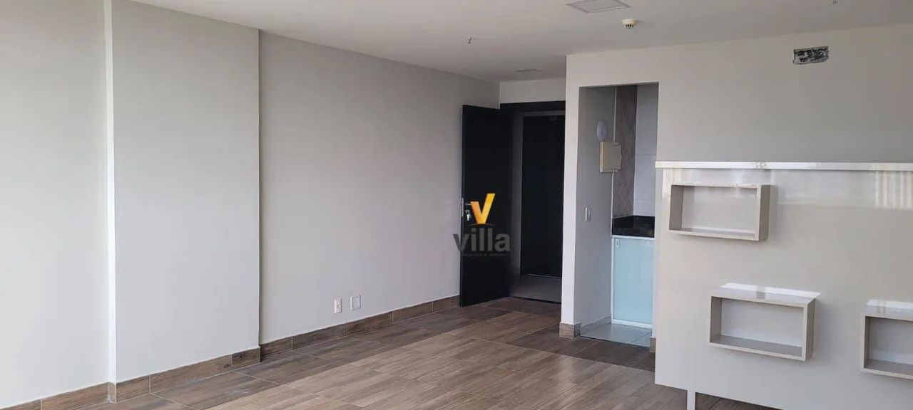 Sala para vender ou alugar - Divino Espírito Santo - Vila Velha/ES - Foto 5