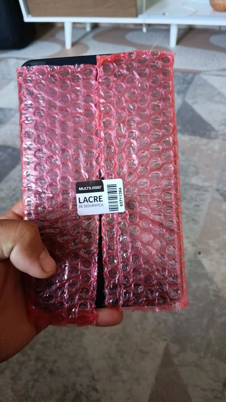 Tablet m7 - Foto 4