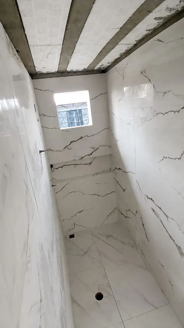 Pedreiro de acabamento - Foto 2