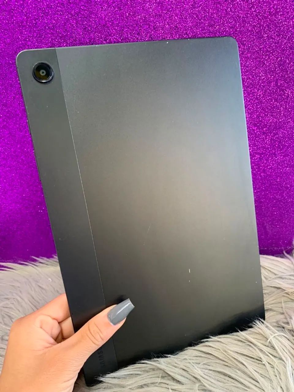 GALAXY TAB A9+ - Foto 2