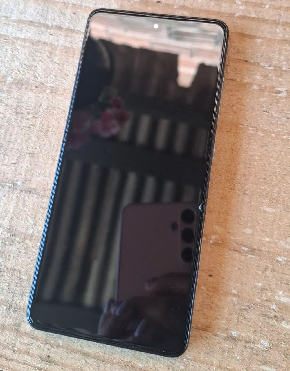 Celular 