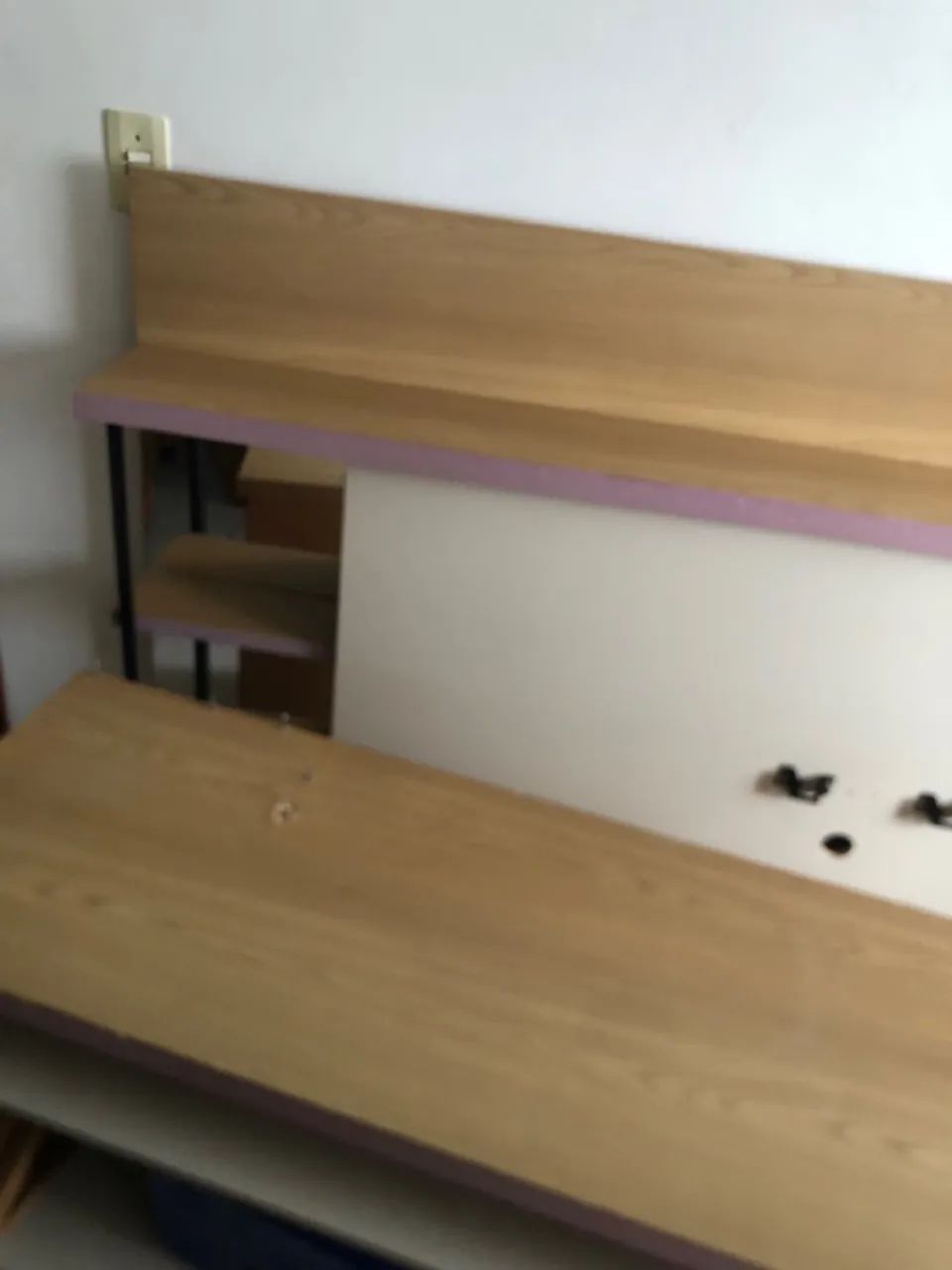 Requer da KasaDecor - Foto 3