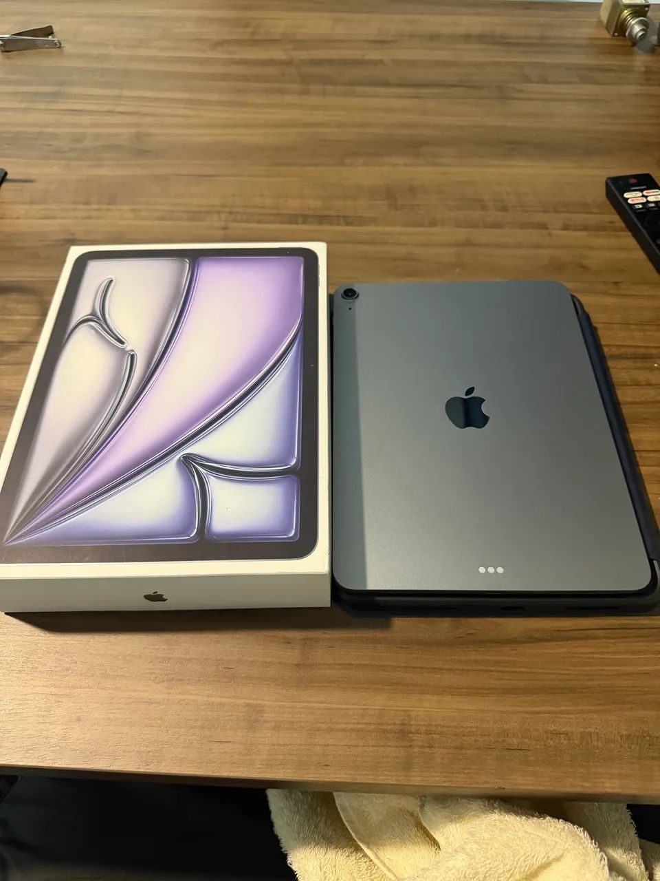 Vendo IPAD M4 128G - Foto 2