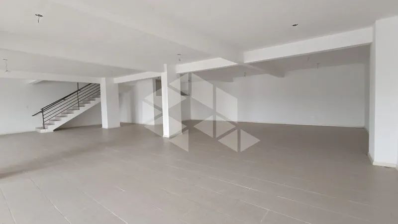 Sala 485M² - para Alugar - Foto 5