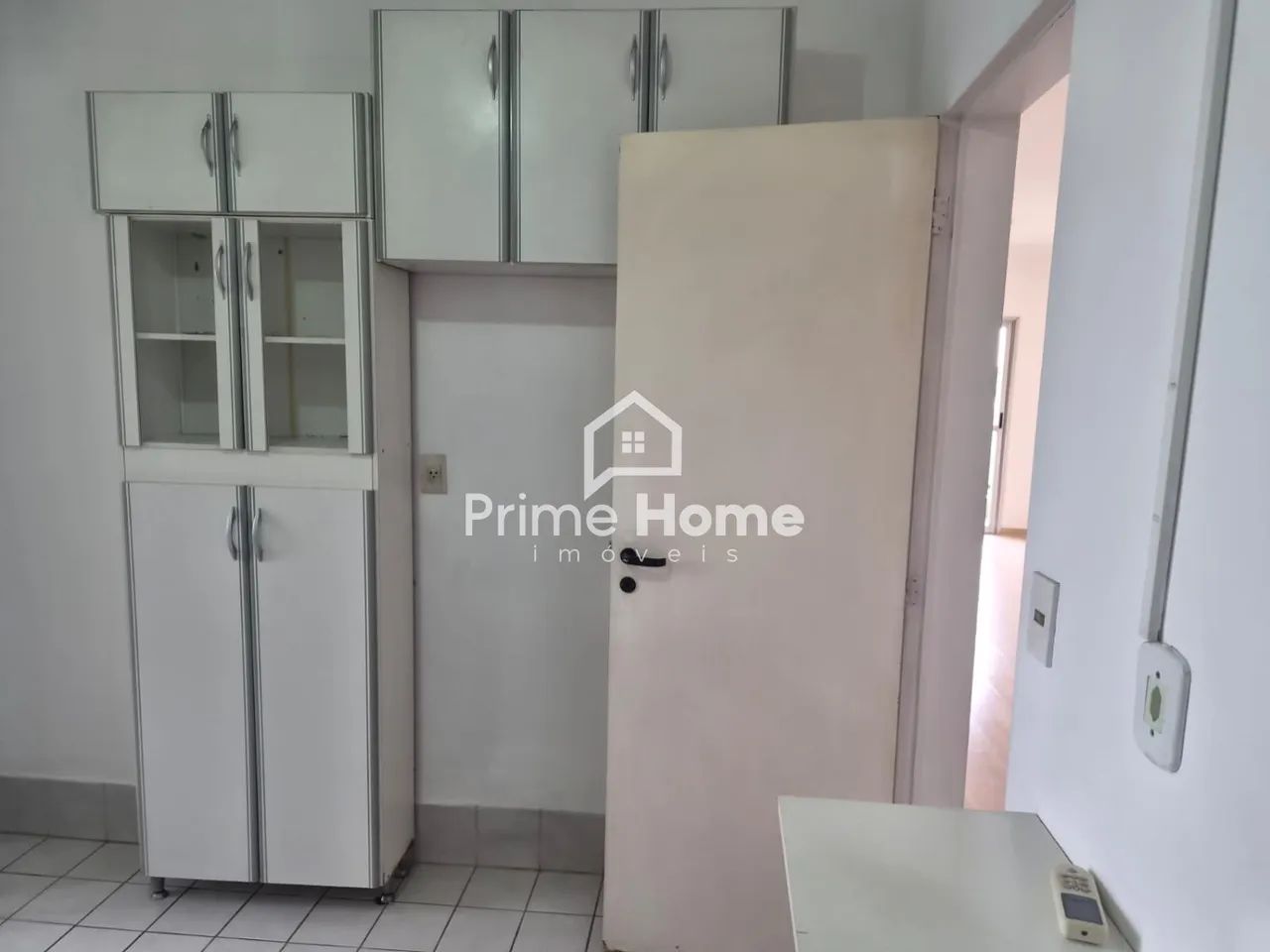 apartamento - Bonfim - Campinas - Foto 5