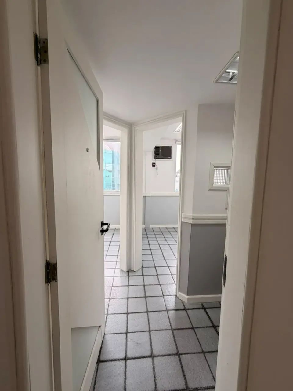 SALA COMERCIAL À VENDA | CENTRO  MACAÉ/RJ - Foto 2
