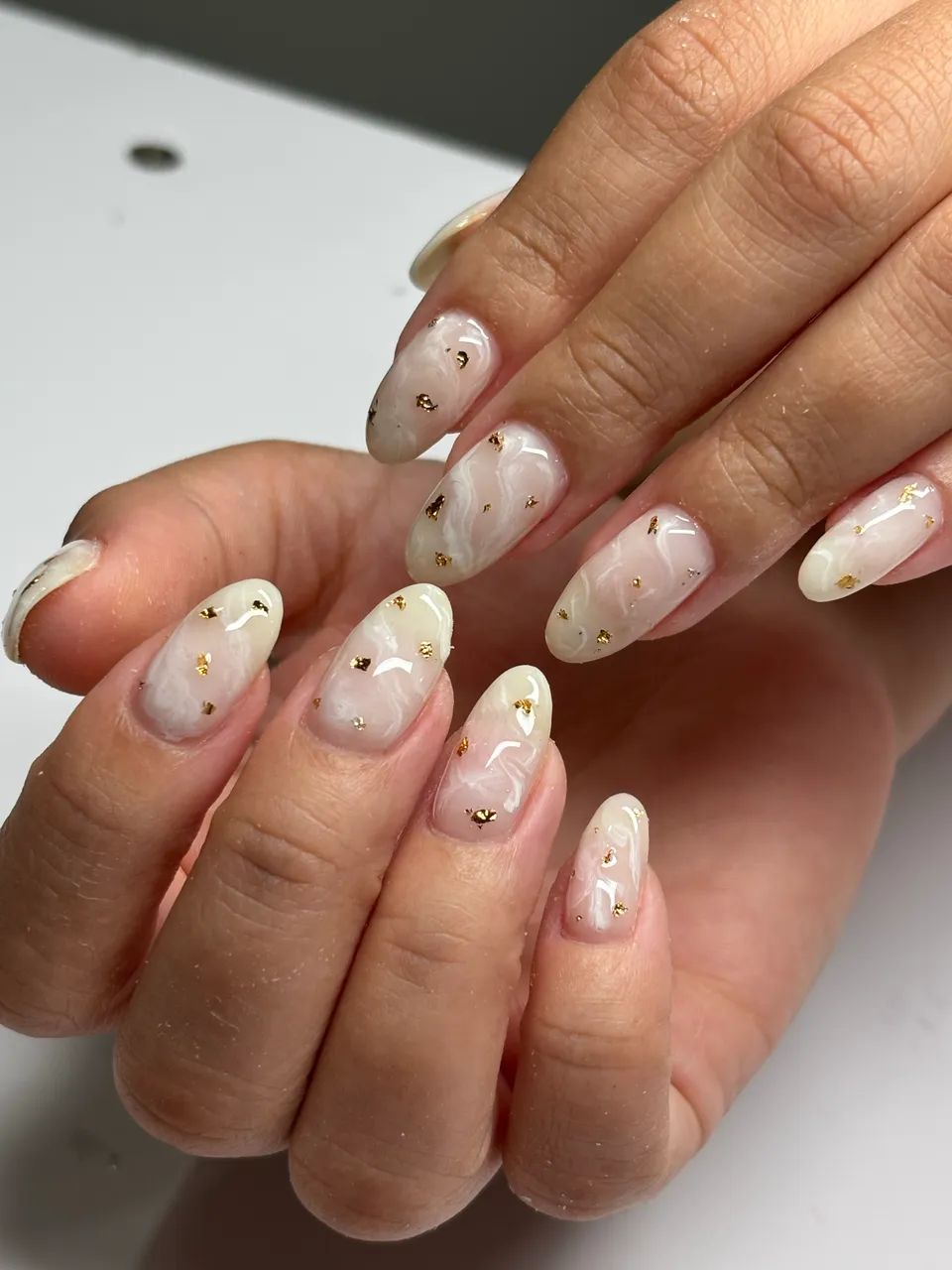 Tudos os serviços de unhas  - Foto 2