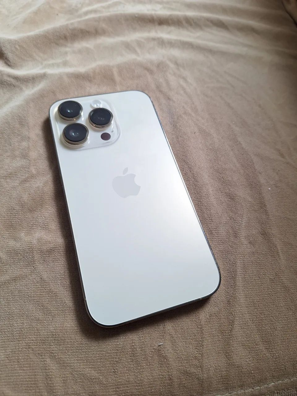 VENDO IPHONE 14 Pro 128 GB 