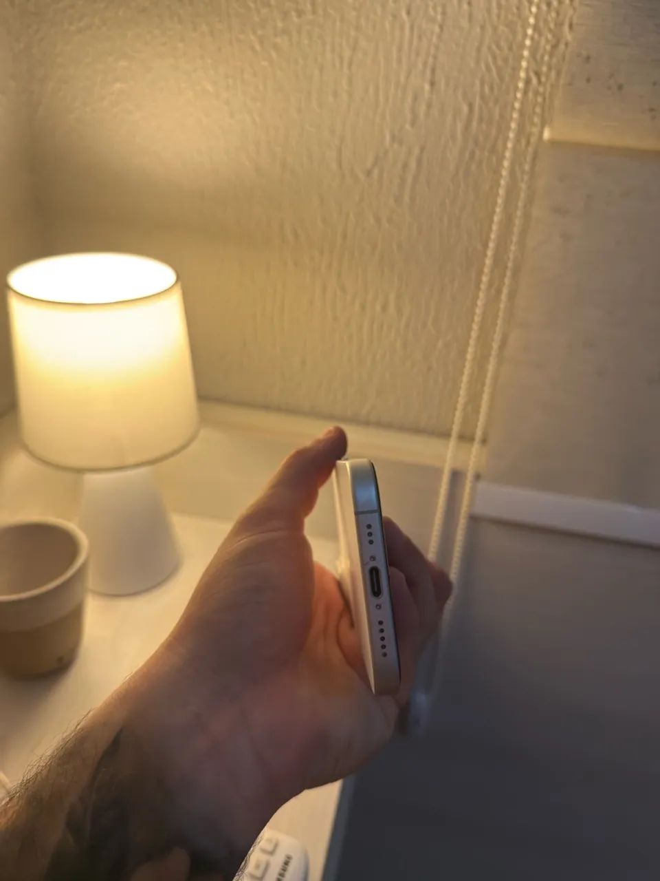 IPHONE 16 256GB  - Foto 2