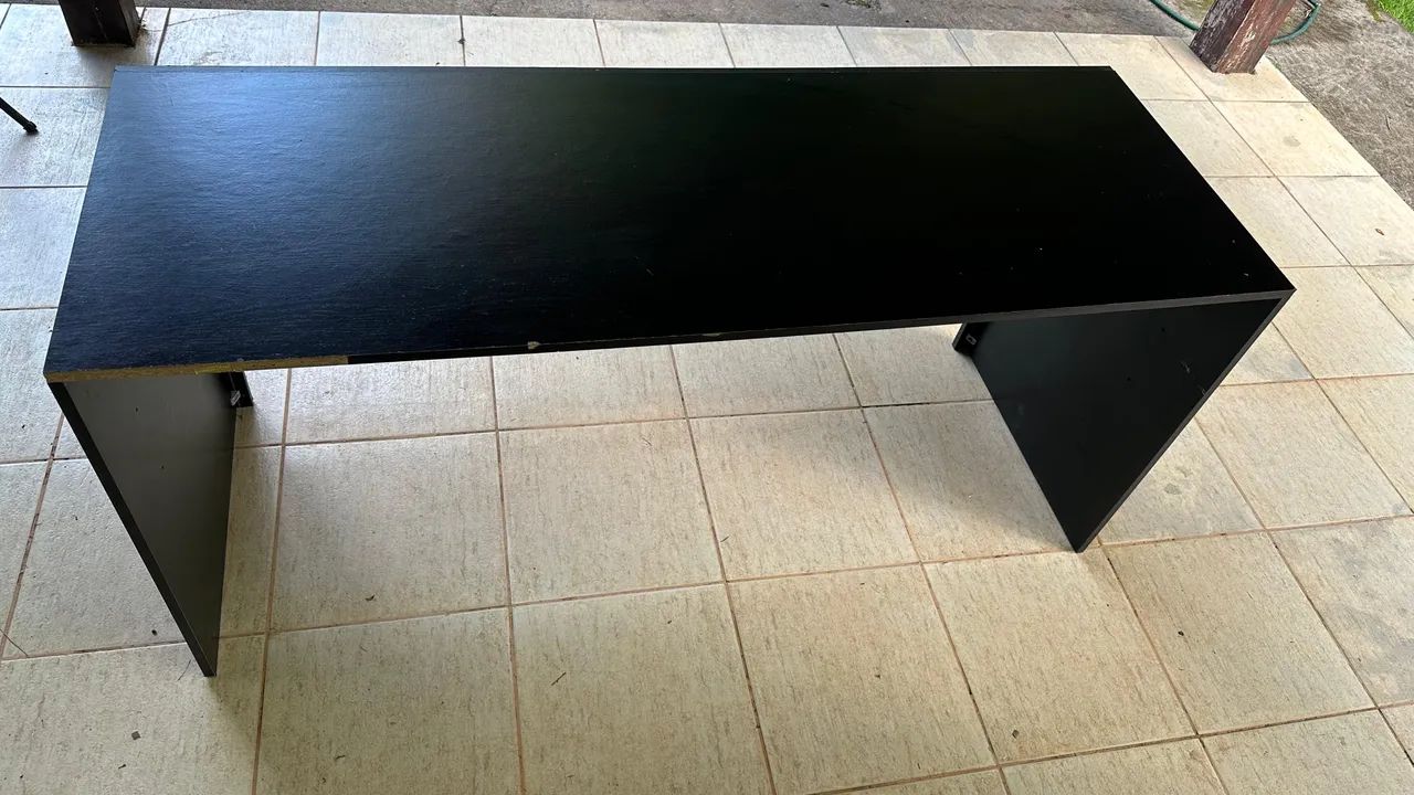 Mesa de Estudos - grande 429414322233692163
