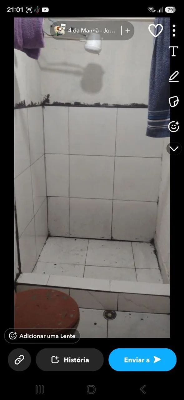 Casa - Foto 3