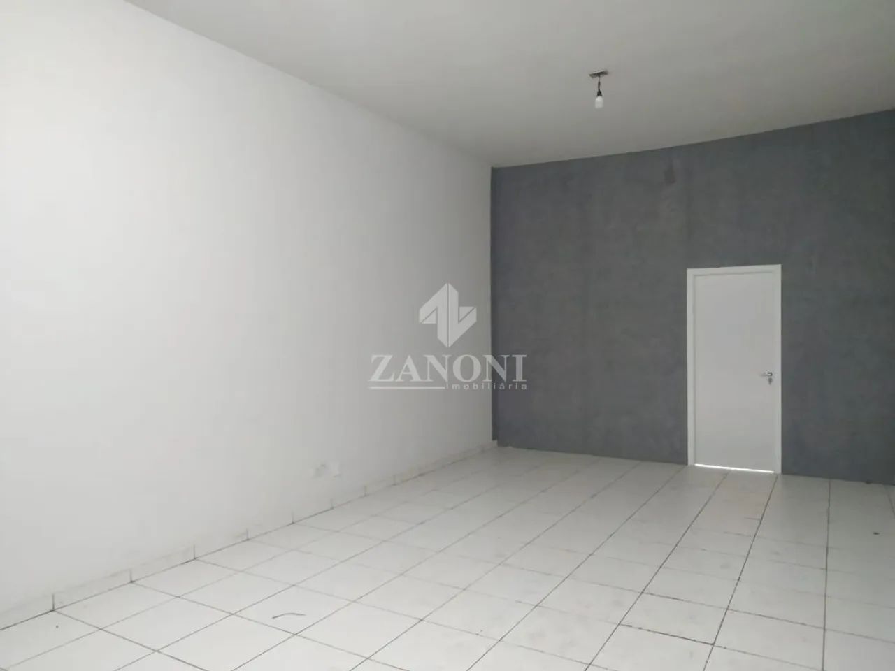 Locação de Comercial / Sala na cidade de Maringá - Foto 4