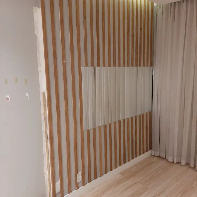 Excelente Sala Comercial na Rua Sete de setembro, 92. Edifício Masson - Foto 2