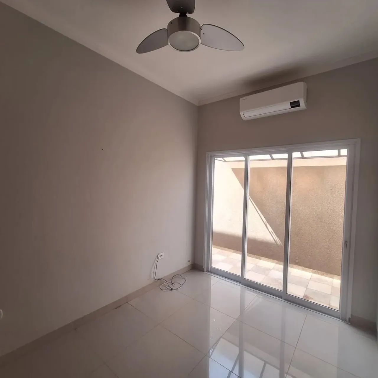 Casa a venda na Sacramenta  - Foto 4