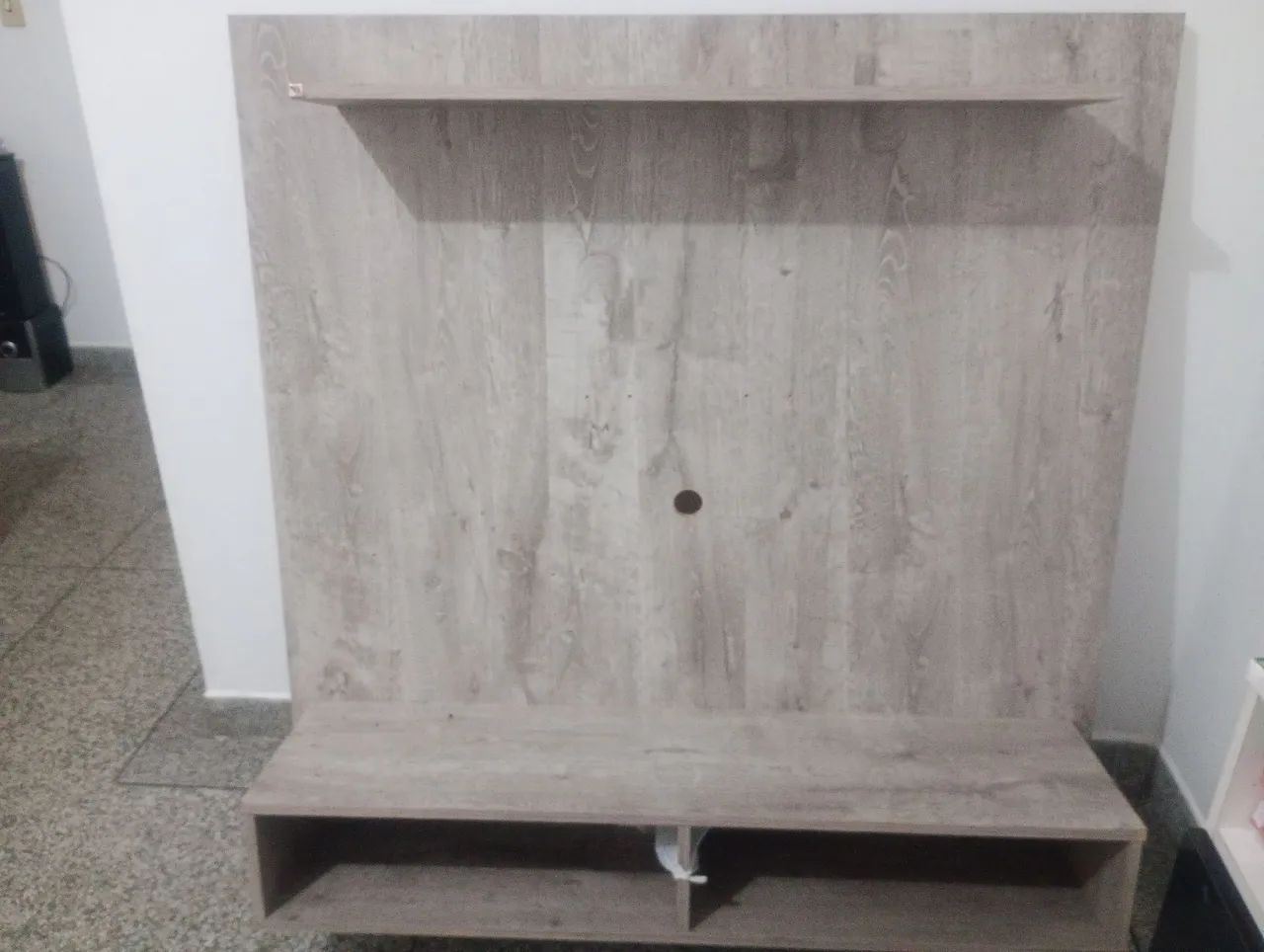 Vende-se