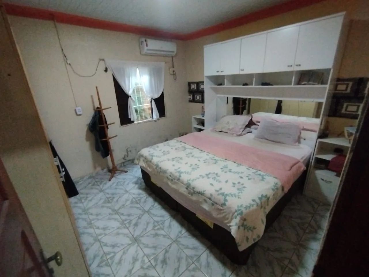 Vendo esta casa - Foto 3