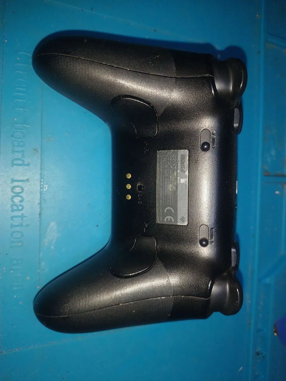 8bitdo Utimate 2 - Foto 2