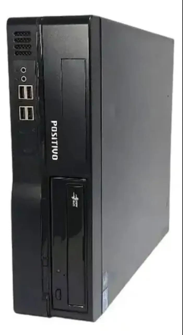 Pc excelente 