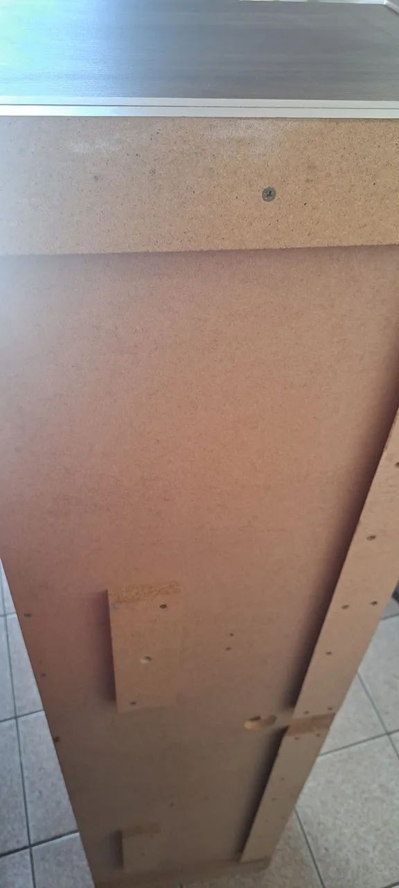 Painel de TV ate 65 polegadas  - Foto 4