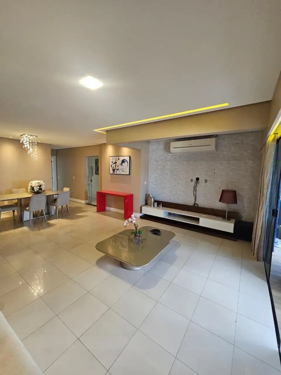 Torre de Molina | Venda | 3 suítes | 2 vagas - Foto 3
