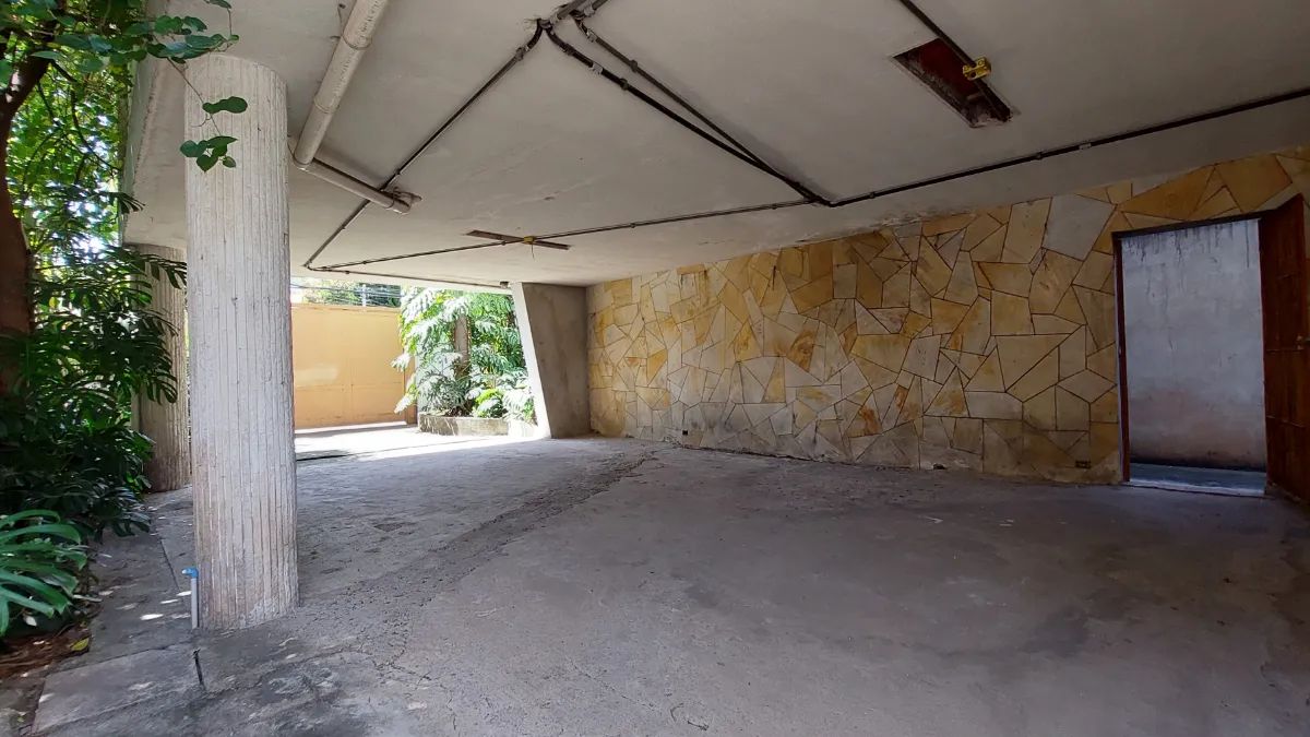 Casa para venda em Brooklin com 3 quartos, sendo 2 suítes, 477m² - Foto 2