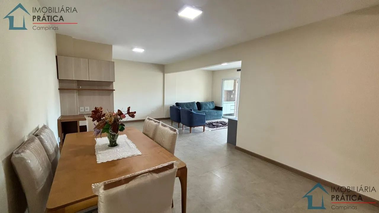 Apartment em Serra Negra - São Paulo, - Foto 4